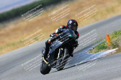 media/May-28-2023-Lets Ride (Sun) [[7acf226b67]]/C Group/1140am (Outside Grapevine)/